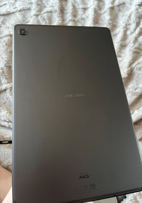 samsung galaxy tab s6 lite