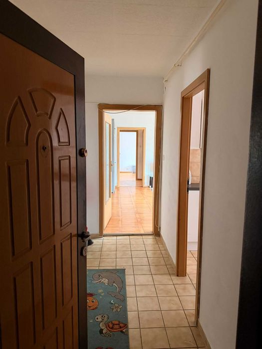 Apartament de vanzare