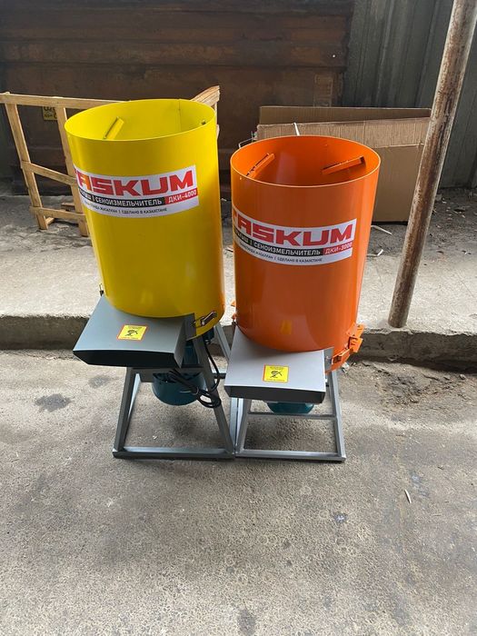 дробилка сено драбилка зерно сенодрабилка сенодробилка зернодробилка