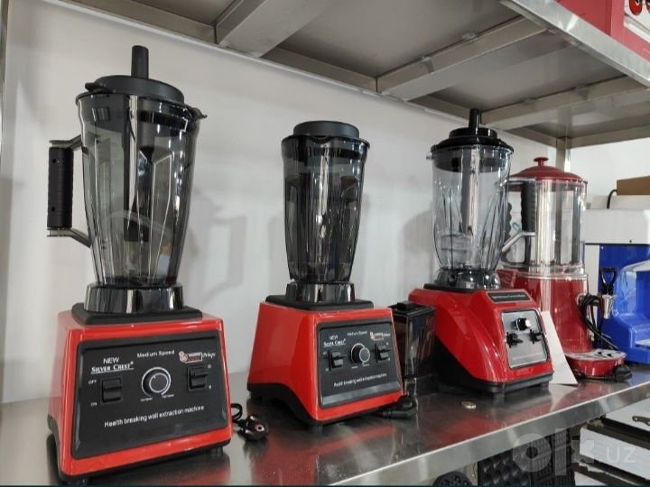 Блендер блендер blender bilindir blender pirameshinniy blendir bilindr