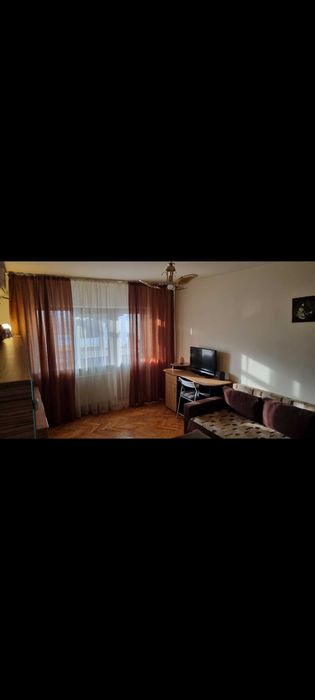 Ofer spre inchiriere