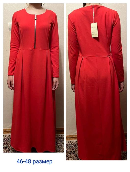 Все по 1000 тенге