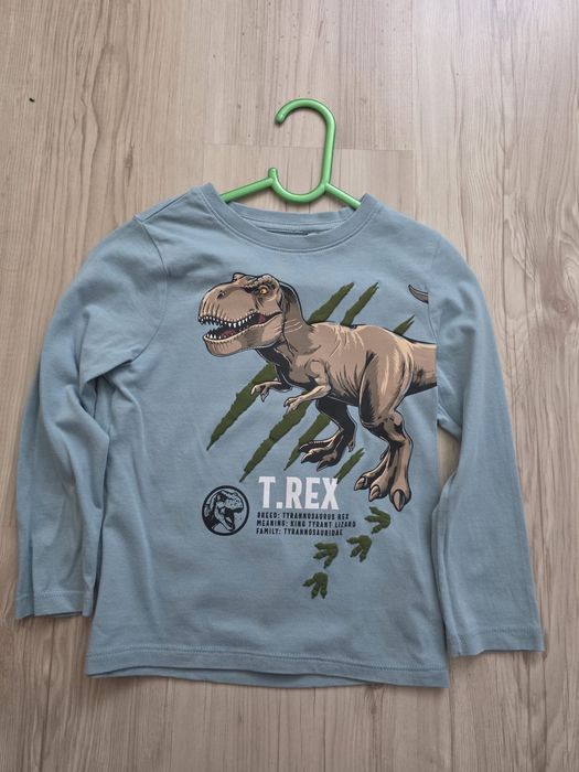 Bluze C&A marime 104