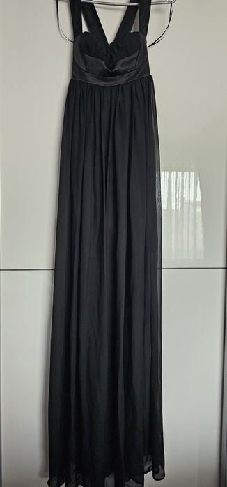 Vând rochie de seara