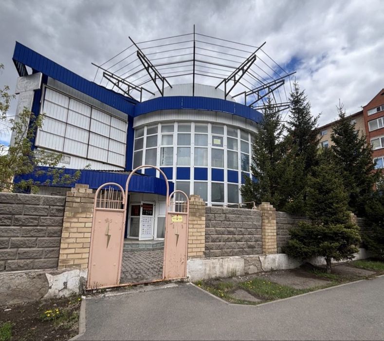 Профессиональный массаж