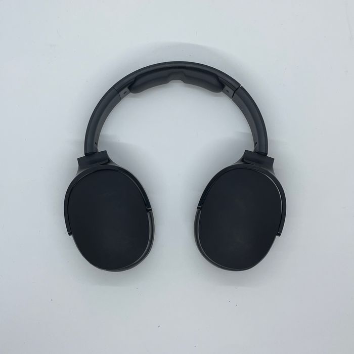 Bluetooth слушалки Skullcandy Hesh Evo – Отлично състояние