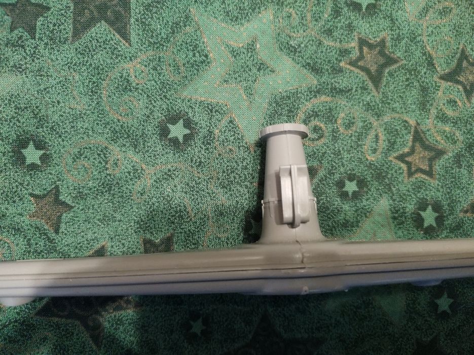 Части за съдомиялна Беко