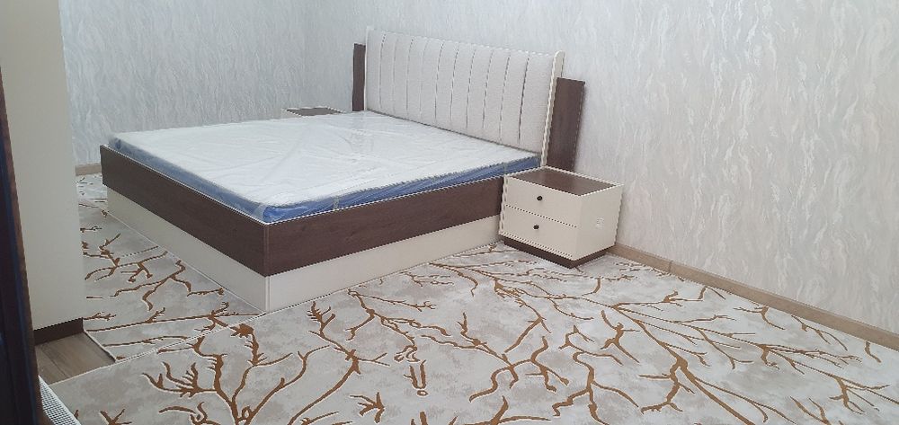 Гилам кесиш  ва   тикиш улаш хизматларии