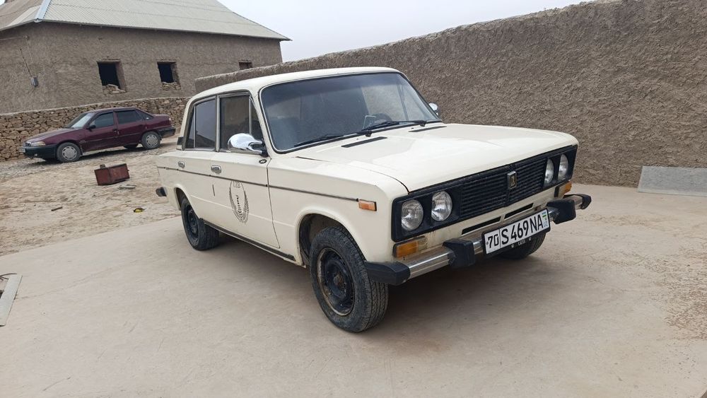 Joguli 06 sotiladi yili 86