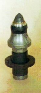 цепь бары на Щелерез