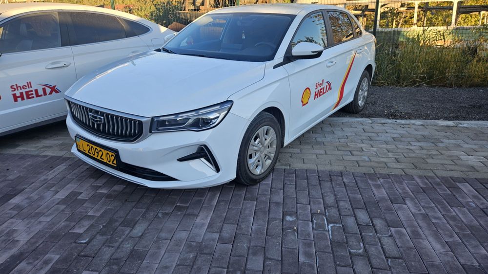 Авто под Выкуп , Аренда под такси яндекс ,Выкуп авто под Такси