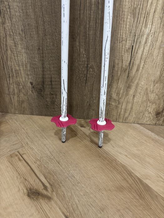 Детски щеки   105 см