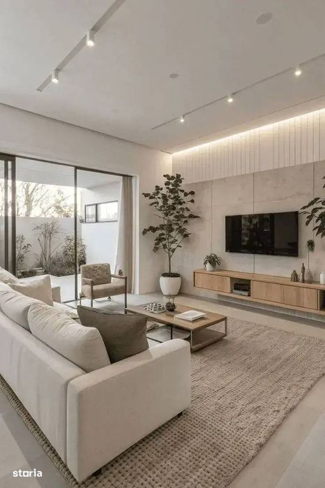 Apartament 3 camere decomandat Theodor Pallady metrou Nicolae Teclu