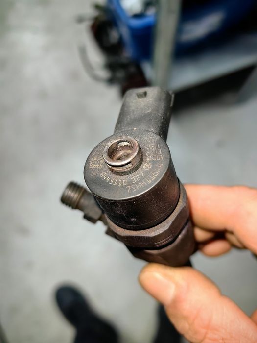 Дюза - Дюзи за Opel 2.0 CDTI / Опел 2.0 ЦДТИ