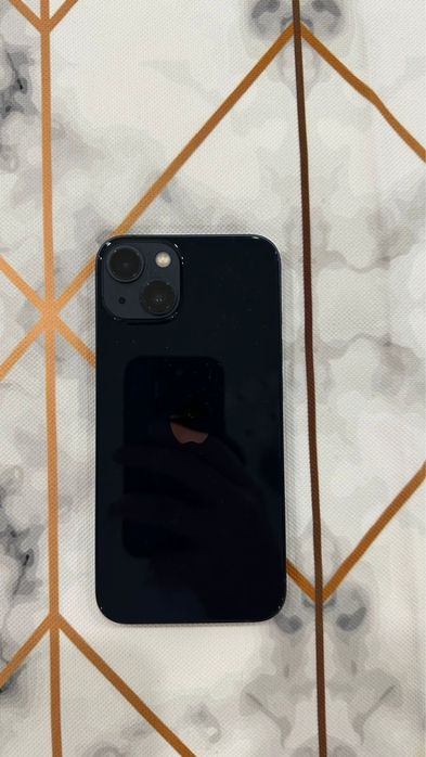 IPhone 13 128GB