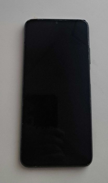 Xiaomi Redmi 9t. 64 гб телефон