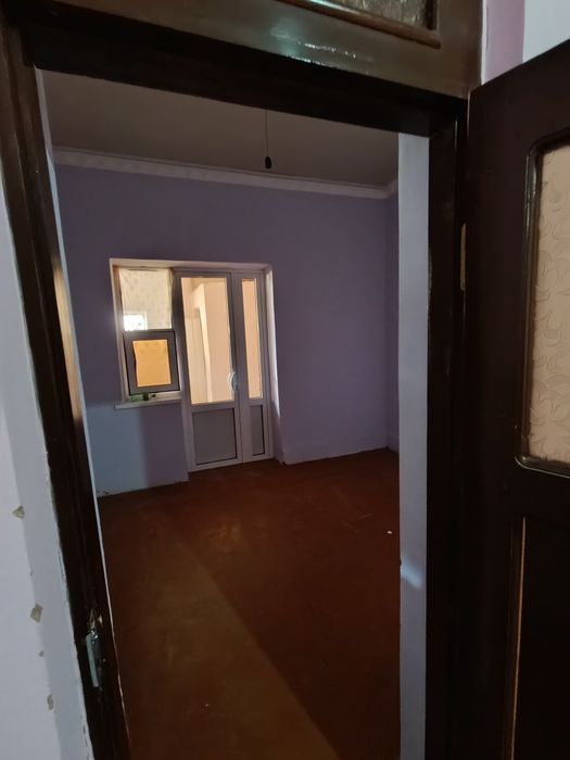 Каттакургон ш Алишер Навоий 191 уй срочно сотилади гараж описанияни ук