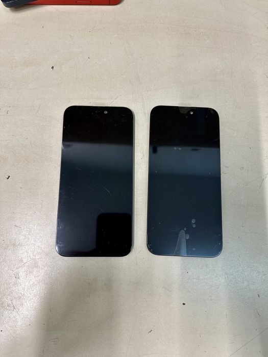 Display iphone 14 pro max