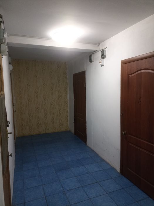 Продам частный дом