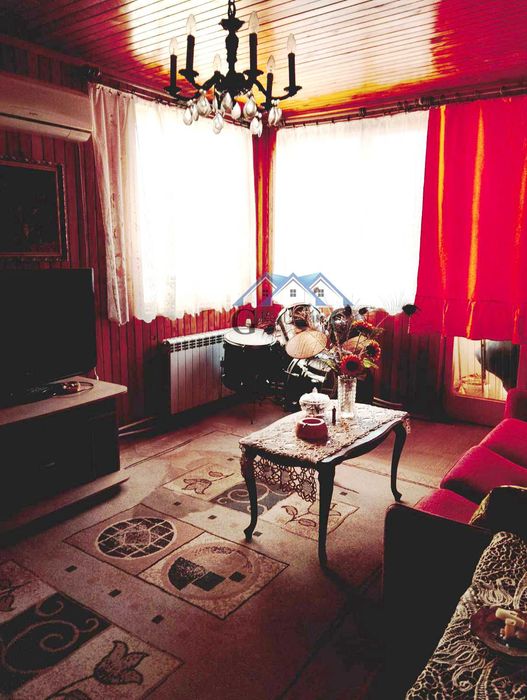 Продава се Многостаен апартамент в Варна, Левски - 141 кв.м за 1525 €/кв.м - Снимка #14