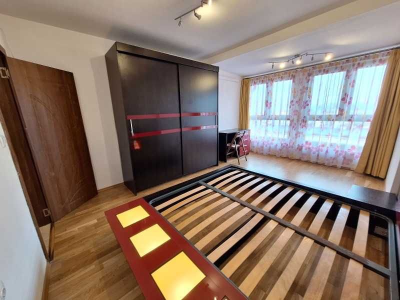 Дава под Наем 3-СТАЕН град София, Лагера