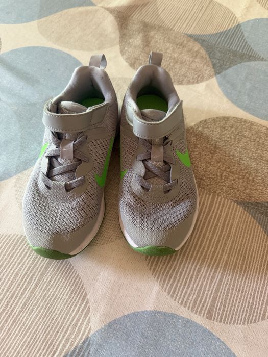 Маратонки Nike  нови