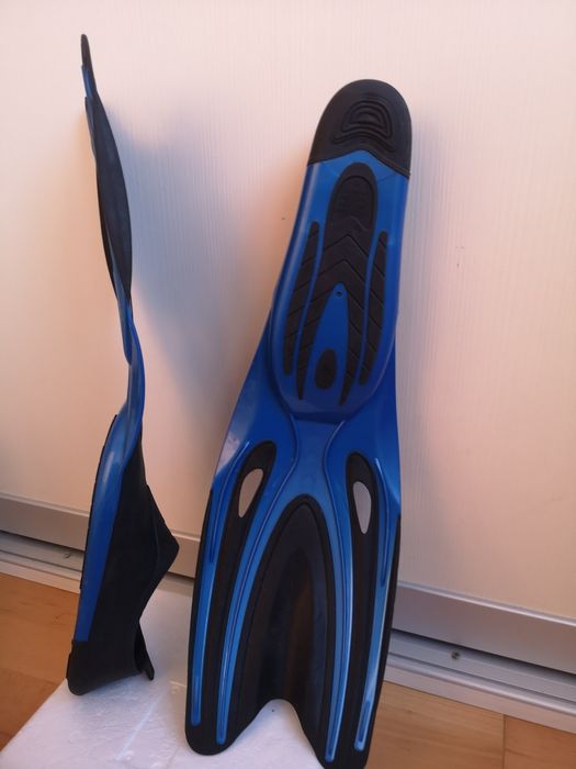 Labe inot profesionale omologate