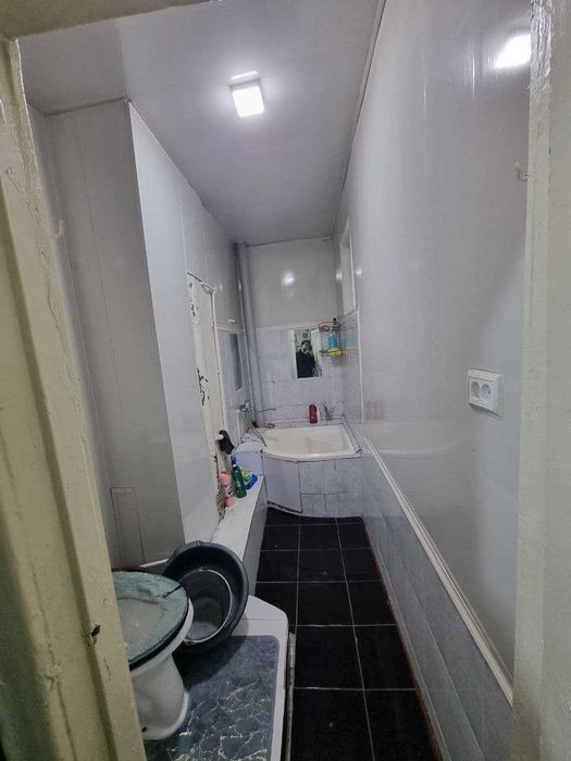 2 хонали ғиштли уй сотилади