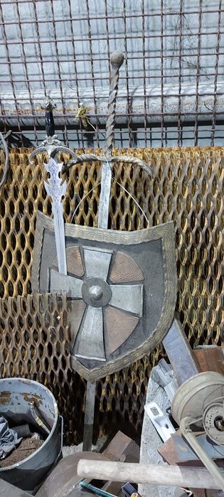 Декор для дома кафе