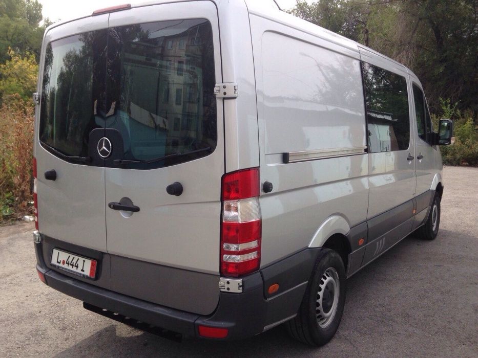 Продаю доходный бизнес