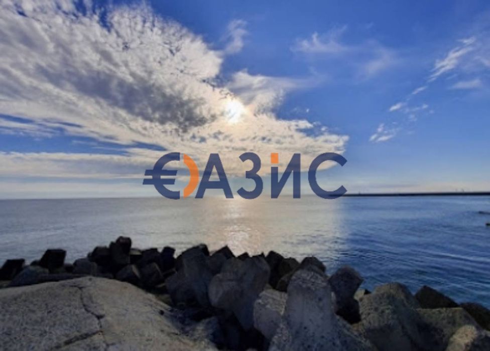 Продава се Тристаен апартамент в Свети Влас - 91 кв.м за 892 €/кв.м - Снимка #12