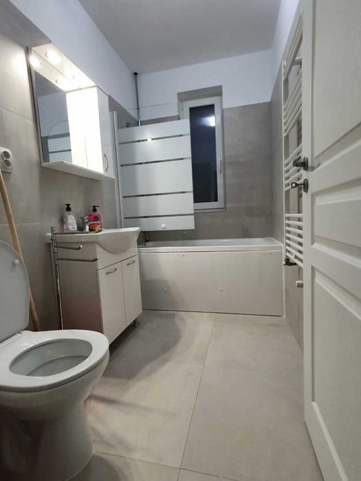 Apartament 2 camere decomandat  Calea Urseni Restaurant ZONE 2
