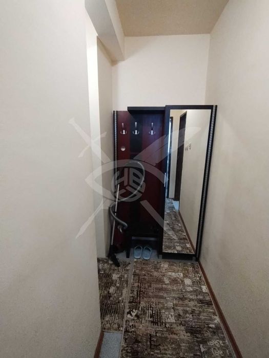 Дава се под наем Двустаен апартамент в Пловдив, Център - 75 кв.м за 169570.41 € - Снимка #10