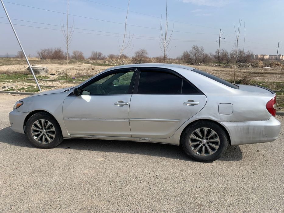 Тойота Рассрочка