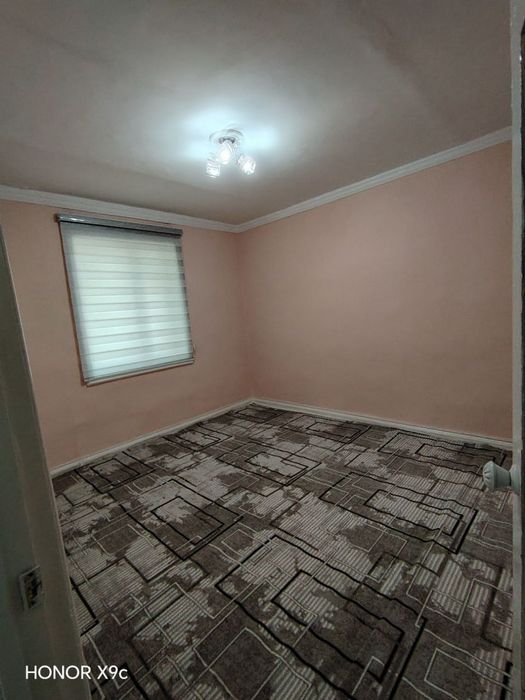 3xona 3 etaj o'rta padezda 8mik 440mln