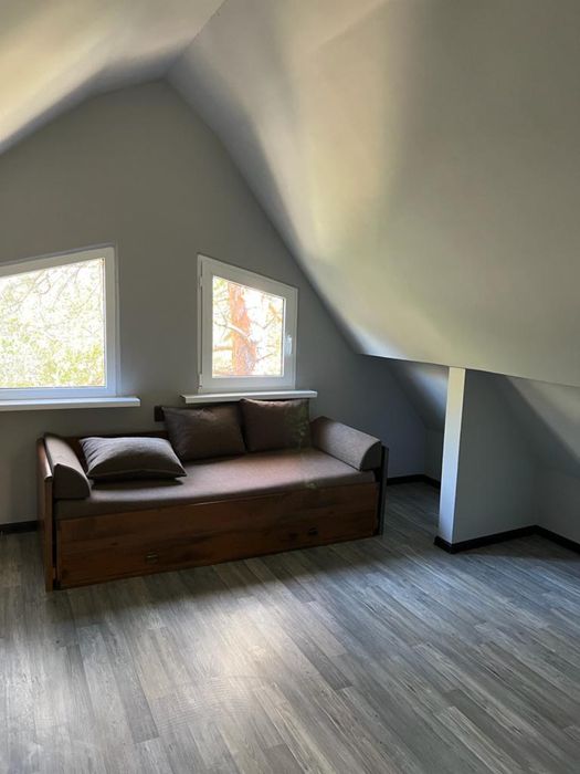 Сдам дома на Бухтарме, цены уточняйте