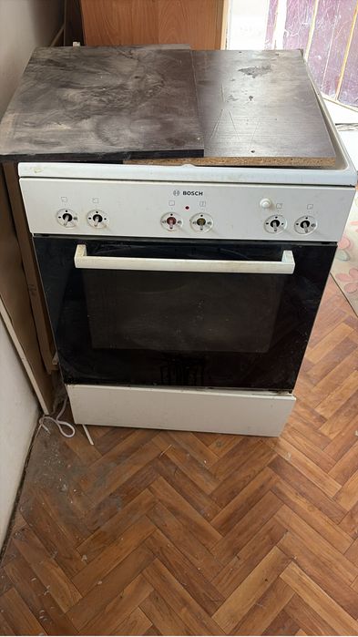 газ жаксы жагдайда