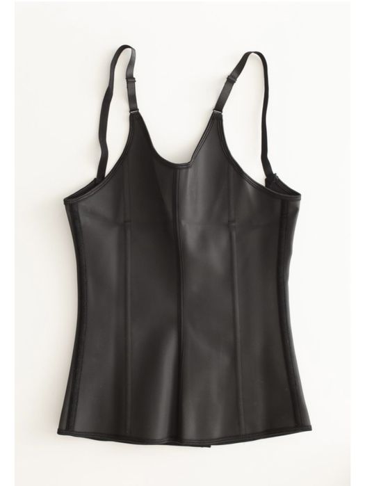 Карсет утягивающи