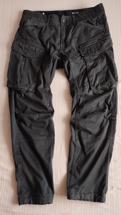 G-star RAF панталон 32/32