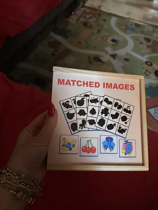 Jucarie interactiva bebe