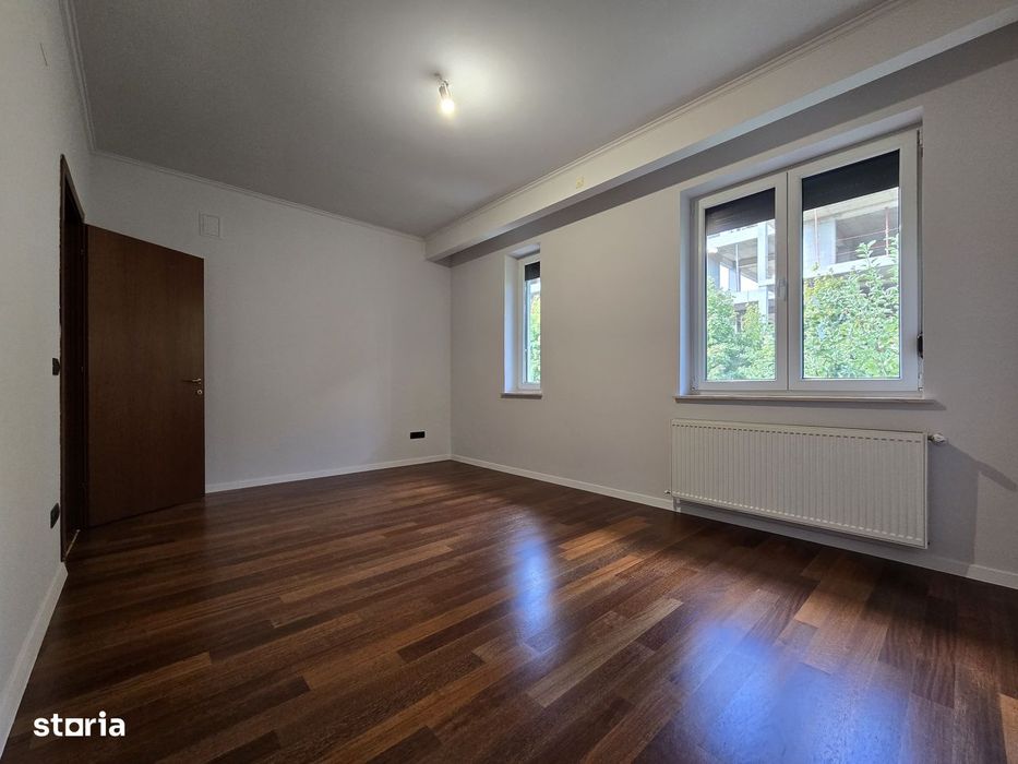 De inchiriat Casa / Vila Pipera - Erou Iancu Nicolae