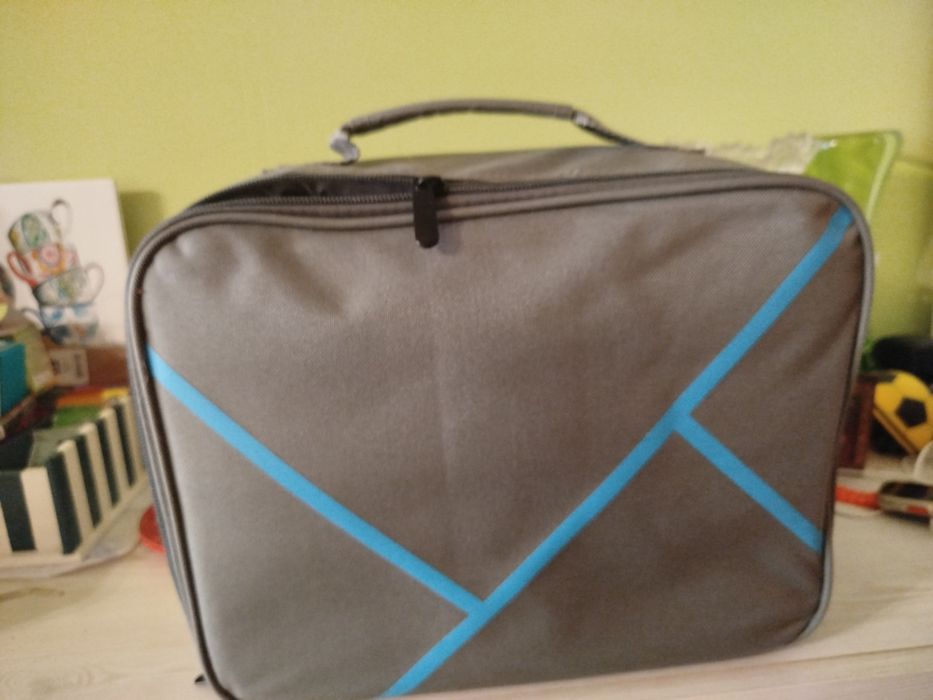 Апарат с  филтрираща система  нов