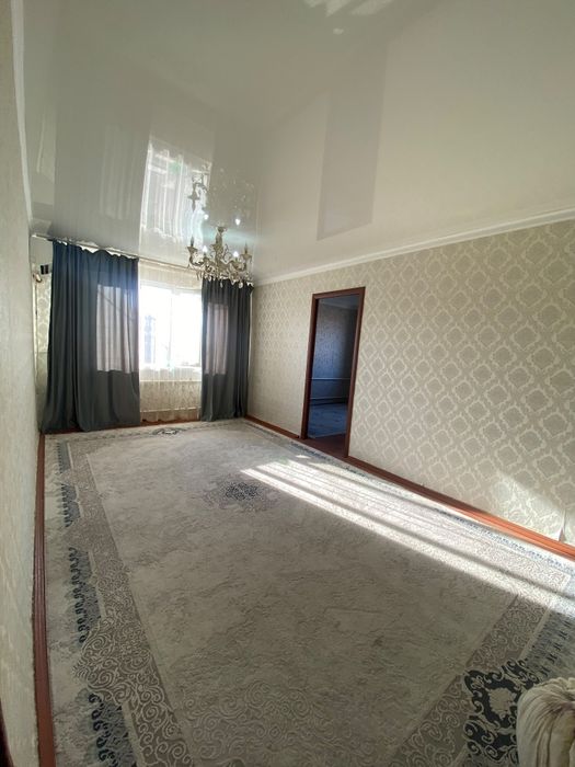 Продам кв.в Телецентре дом 6