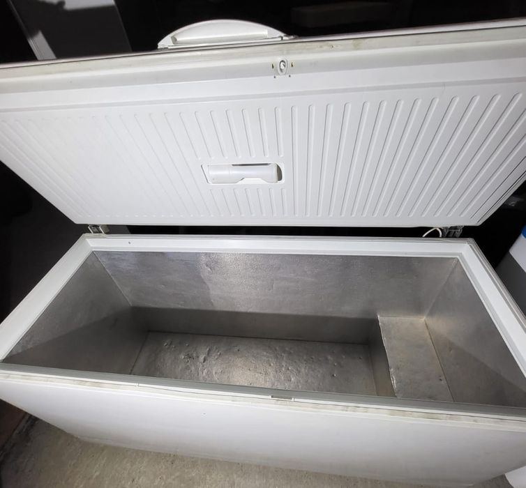 Congelator /frigider