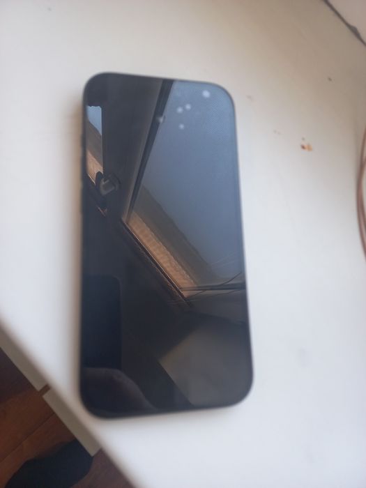 Iphone 15 128gb батарея 97% продаю
