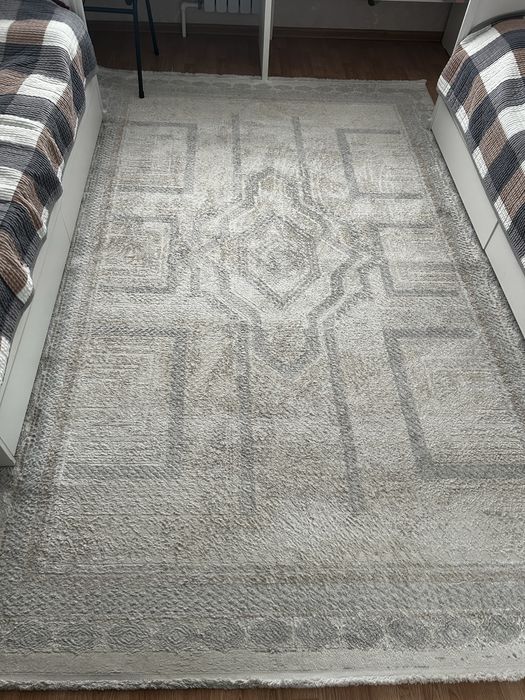 Прода ковер 2*3 м