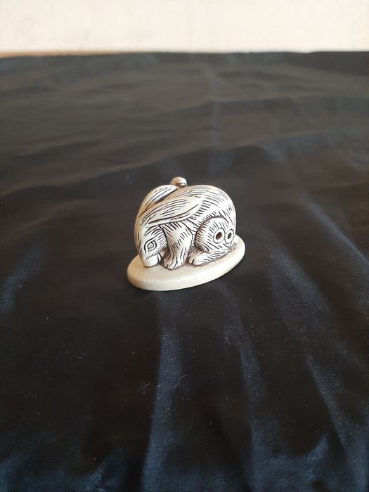 Продаются фигурки