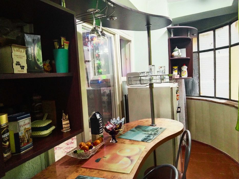 60 кв.м, метро. 2-ком квартира, спецплан. Престижный район. Метро.