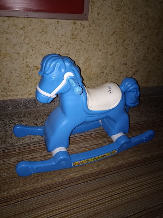 Проходилка музикална