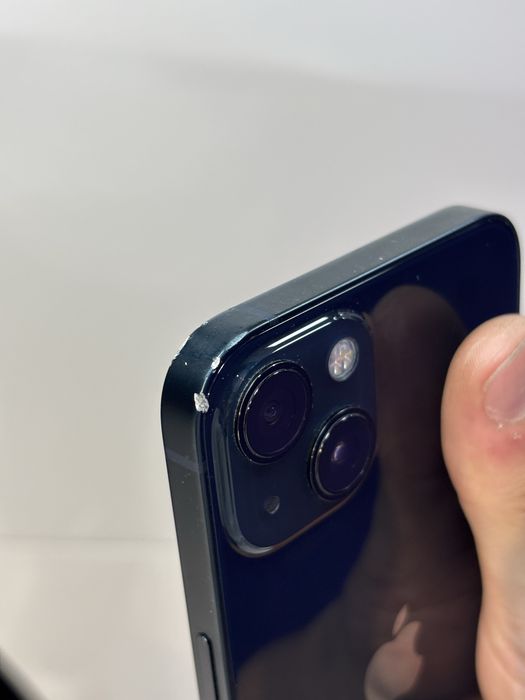 Iphone 13 256Gb 77emkost